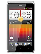 Best available price of HTC Desire L in Armenia