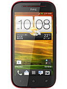Best available price of HTC Desire P in Armenia