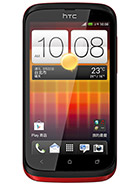 Best available price of HTC Desire Q in Armenia