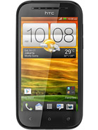 Best available price of HTC Desire SV in Armenia