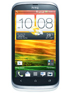 Best available price of HTC Desire V in Armenia