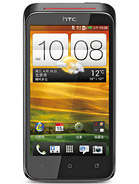 Best available price of HTC Desire VC in Armenia