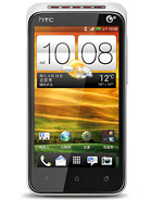 Best available price of HTC Desire VT in Armenia