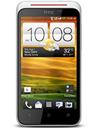 Best available price of HTC Desire XC in Armenia
