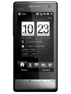 Best available price of HTC Touch Diamond2 in Armenia