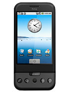 Best available price of HTC Dream in Armenia