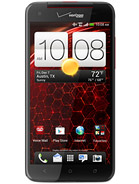 Best available price of HTC DROID DNA in Armenia