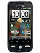 Best available price of HTC DROID ERIS in Armenia