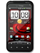 Best available price of HTC DROID Incredible 2 in Armenia