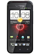Best available price of HTC DROID Incredible 4G LTE in Armenia