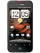 Best available price of HTC Droid Incredible in Armenia