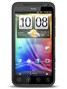 Best available price of HTC EVO 3D in Armenia