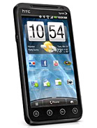 Best available price of HTC EVO 3D CDMA in Armenia