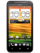 Best available price of HTC Evo 4G LTE in Armenia