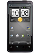Best available price of HTC EVO Design 4G in Armenia