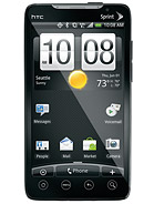 Best available price of HTC Evo 4G in Armenia