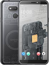 Best available price of HTC Exodus 1s in Armenia