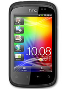 Best available price of HTC Explorer in Armenia