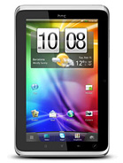 Best available price of HTC Flyer in Armenia