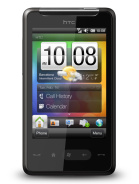 Best available price of HTC HD mini in Armenia
