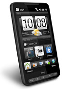 Best available price of HTC HD2 in Armenia