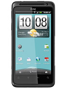 Best available price of HTC Hero S in Armenia