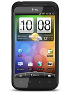 Best available price of HTC Incredible S in Armenia