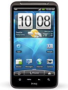 Best available price of HTC Inspire 4G in Armenia