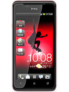 Best available price of HTC J in Armenia