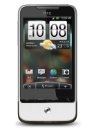Best available price of HTC Legend in Armenia