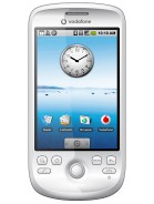 Best available price of HTC Magic in Armenia