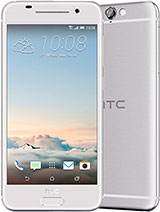 Best available price of HTC One A9 in Armenia