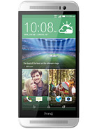 Best available price of HTC One E8 in Armenia