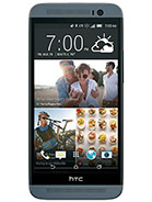 Best available price of HTC One E8 CDMA in Armenia