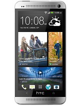 Best available price of HTC One in Armenia