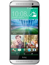 Best available price of HTC One M8 Eye in Armenia