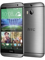 Best available price of HTC One M8s in Armenia