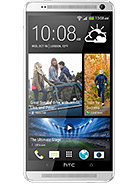 Best available price of HTC One Max in Armenia