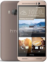Best available price of HTC One ME in Armenia