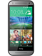 Best available price of HTC One mini 2 in Armenia
