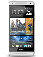 Best available price of HTC One mini in Armenia