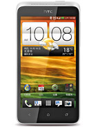 Best available price of HTC One SC in Armenia