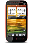 Best available price of HTC One ST in Armenia