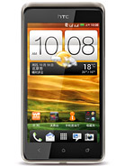 Best available price of HTC Desire 400 dual sim in Armenia