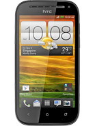 Best available price of HTC One SV in Armenia