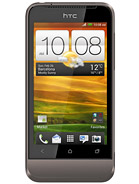 Best available price of HTC One V in Armenia