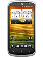 Best available price of HTC One VX in Armenia