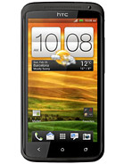 Best available price of HTC One X in Armenia