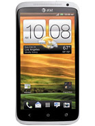 Best available price of HTC One X AT-T in Armenia