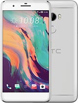 Best available price of HTC One X10 in Armenia